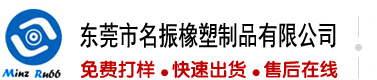 逼得逼影视